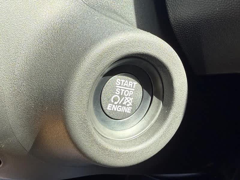 2026 RAM ProMaster HIGH ROOF 159' WB