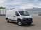 2026 RAM ProMaster HIGH ROOF 159' WB