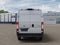 2026 RAM ProMaster HIGH ROOF 159' WB