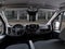 2026 RAM ProMaster HIGH ROOF 159' WB