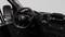 2026 RAM ProMaster HIGH ROOF 159' WB