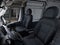 2026 RAM ProMaster HIGH ROOF 159' WB