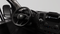 2026 RAM ProMaster HIGH ROOF 159' WB