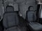 2026 RAM ProMaster HIGH ROOF 159' WB