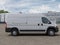 2026 RAM ProMaster HIGH ROOF 159' WB