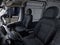 2026 RAM ProMaster HIGH ROOF 159' WB