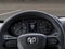2026 RAM ProMaster HIGH ROOF 159' WB