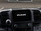 2026 RAM ProMaster HIGH ROOF 159' WB