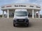 2026 RAM ProMaster HIGH ROOF 159' WB