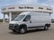 2026 RAM ProMaster HIGH ROOF 159' WB