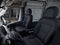 2026 RAM ProMaster HIGH ROOF 159' WB
