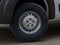 2026 RAM ProMaster HIGH ROOF 159' WB