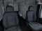 2026 RAM ProMaster HIGH ROOF 159' WB