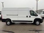 2026 RAM ProMaster HIGH ROOF 159' WB