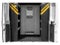 2025 RAM ProMaster Cargo Van HIGH ROOF 159' WB