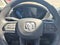 2025 RAM ProMaster Cargo Van HIGH ROOF 159' WB