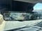 2025 RAM ProMaster Cargo Van HIGH ROOF 159' WB