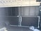 2025 RAM ProMaster Cargo Van HIGH ROOF 159' WB