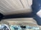 2025 RAM ProMaster Cargo Van HIGH ROOF 159' WB
