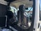 2025 RAM ProMaster Cargo Van HIGH ROOF 159' WB