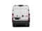 2025 RAM ProMaster Cargo Van HIGH ROOF 159' WB
