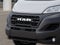2026 RAM ProMaster HIGH ROOF 159' WB