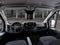 2026 RAM ProMaster HIGH ROOF 159' WB