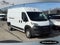 2026 RAM ProMaster HIGH ROOF 159' WB