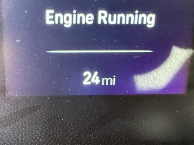 2026 RAM ProMaster HIGH ROOF 159' WB