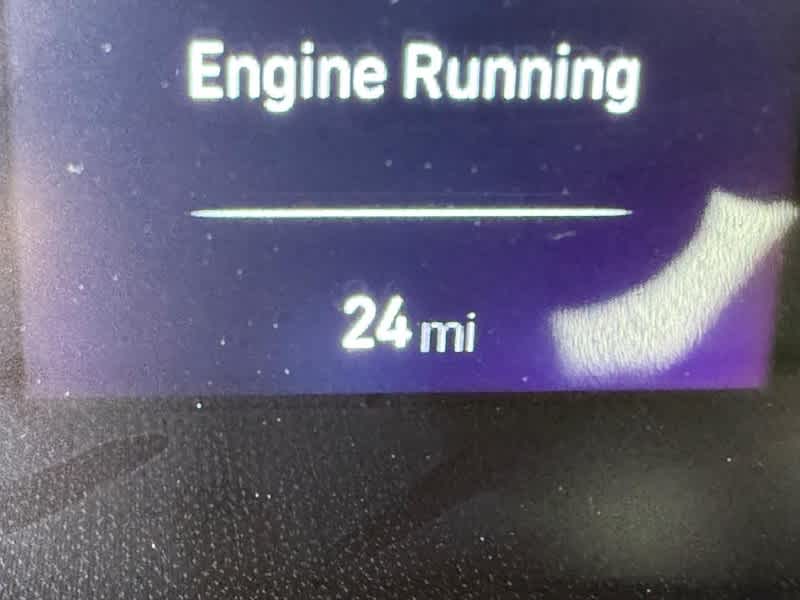 2026 RAM ProMaster HIGH ROOF 159' WB