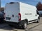 2026 RAM ProMaster HIGH ROOF 159' WB