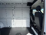 2026 RAM ProMaster HIGH ROOF 159' WB