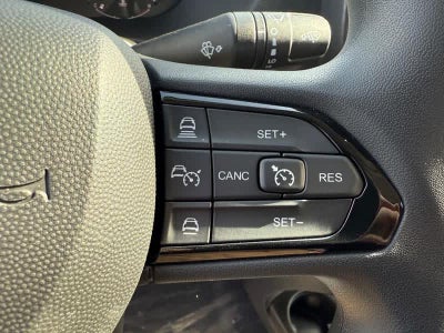 2026 RAM ProMaster HIGH ROOF 159' WB