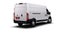 2026 RAM ProMaster HIGH ROOF 159' WB