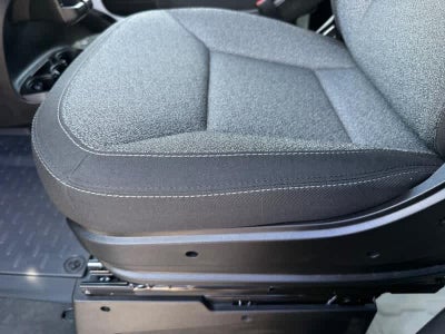 2025 RAM ProMaster HIGH ROOF 159' WB