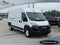 2025 RAM ProMaster HIGH ROOF 159' WB