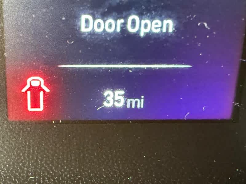 2025 RAM ProMaster HIGH ROOF 159' WB