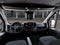 2026 RAM ProMaster HIGH ROOF 159' WB