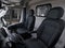 2026 RAM ProMaster HIGH ROOF 159' WB