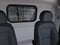 2026 RAM ProMaster HIGH ROOF 159' WB