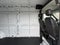 2025 RAM ProMaster HIGH ROOF 159' WB
