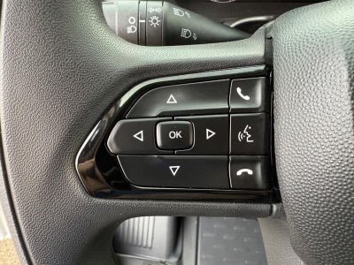 2025 RAM ProMaster HIGH ROOF 159' WB