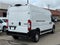 2025 RAM ProMaster HIGH ROOF 159' WB