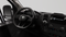 2026 RAM ProMaster HIGH ROOF 159' WB