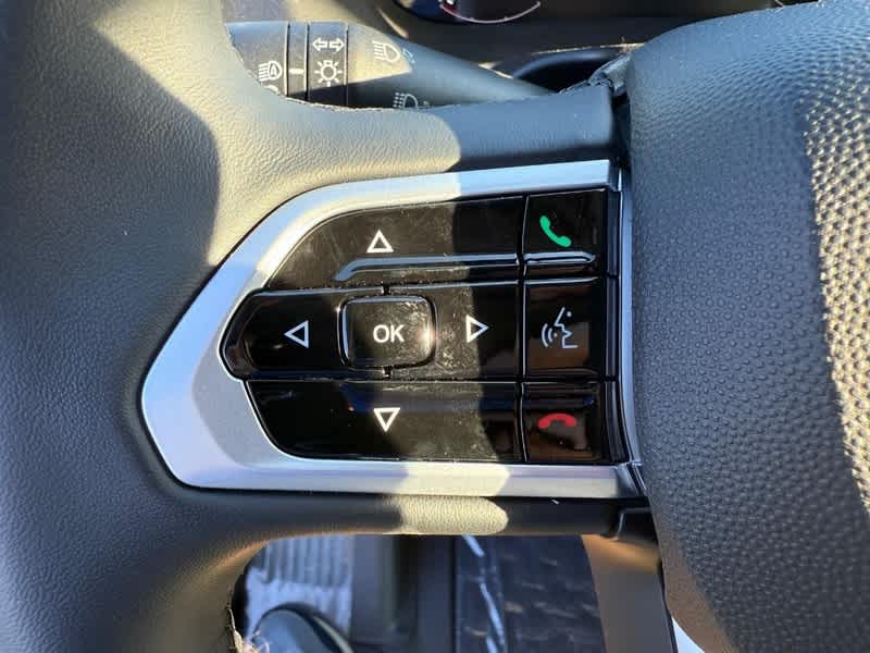 2025 RAM ProMaster LOW ROOF 118' WB