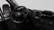 2026 RAM ProMaster Cargo Van LOW ROOF 118' WB