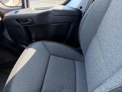 2025 RAM ProMaster LOW ROOF 118' WB