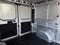 2025 RAM ProMaster LOW ROOF 118' WB