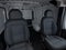 2026 RAM ProMaster Cargo Van LOW ROOF 118' WB