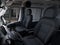 2026 RAM ProMaster Cargo Van LOW ROOF 118' WB